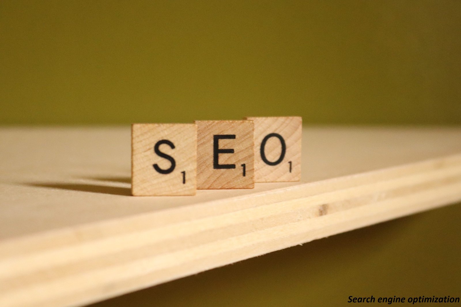 How to choose the right SEO Company?