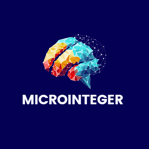 Microinteger