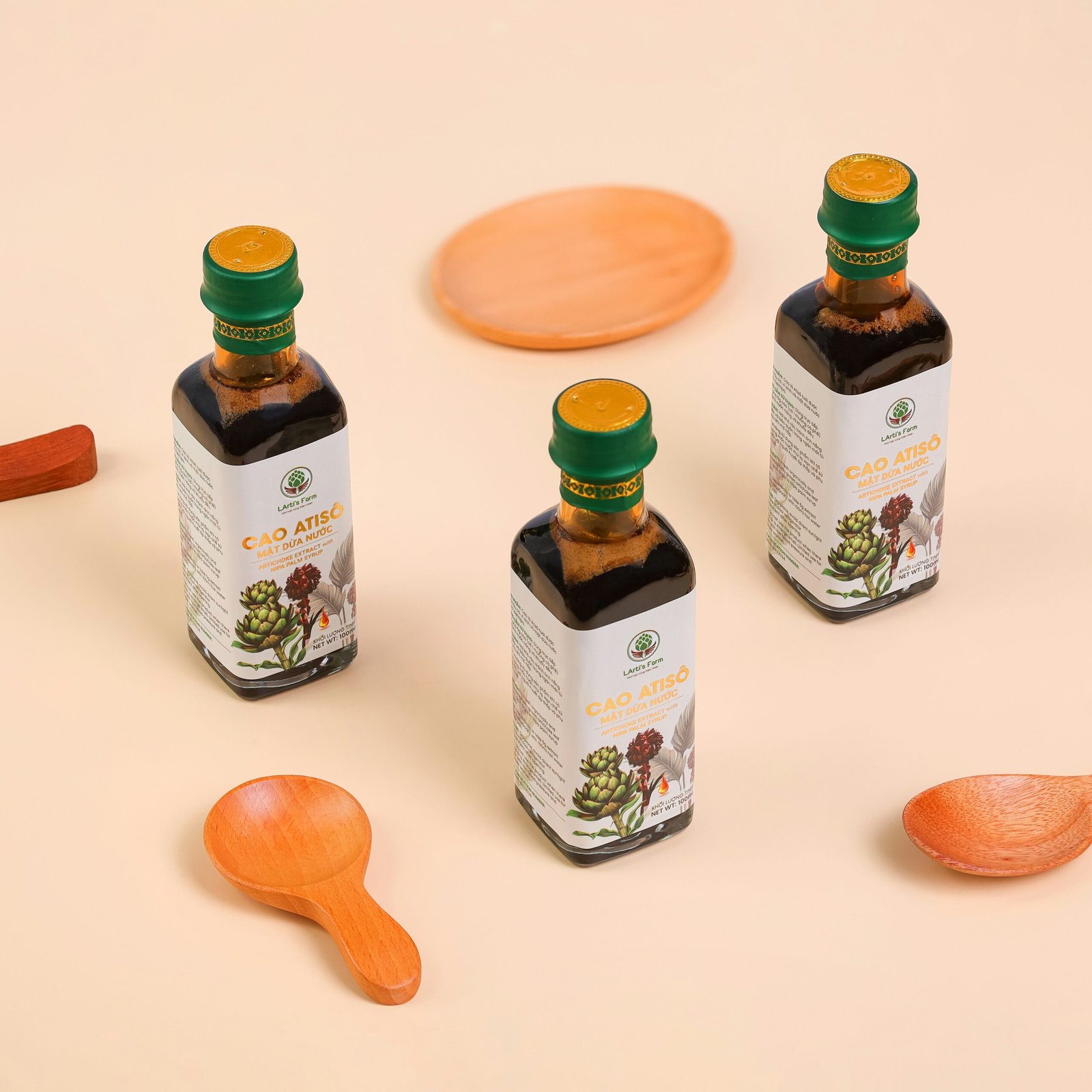 Sustainability in Food: Exploring Functional Foods, Global Snacks, and Eco-Friendly Packaging