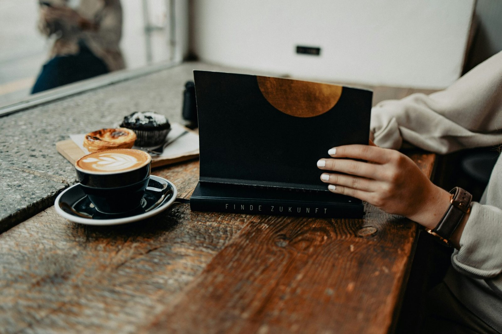 Digital Dopamine Detox: A 7-Day Challenge Transforming Lives in 2025
